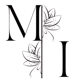 logo no text no background full 250px